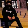 Noel Trujillo - @nt_noel75 - TikTok