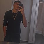 Noel Trujillo Mendoza - @noel.trujillo.m - Instagram