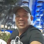 Noel Trujillo Perez - @noeltrujilloperez - Instagram