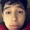 Noel Trujillo - @noeltrujillo - TikTok