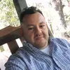 noelito87 - @noeltrujillo87 - TikTok