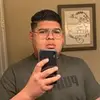 noel.trujillo.142 - @noel.trujillo.142 - TikTok