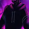 noeltrujillo941 - @noeltrujillo20 - TikTok