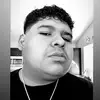 NoelTrujillo_lv702 - @noel_lv702 - TikTok