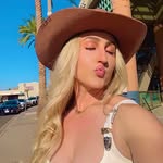 Rebekah 𝒩𝑜𝑒𝓁 Trujillo 🪬 - @bekah.noel - Instagram