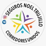 Seguros Noel Trujillo - @segurosnoeltrujillo - Instagram