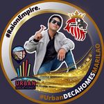 Nigel Noel Tuazon | Real Estate Agent - @decademarilao - Instagram