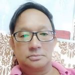 Noel Aznar Tuazon - @nowelltuazon - Instagram