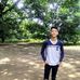 Noel C Tuazon Jr - Facebook