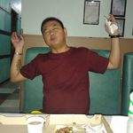 Noel Canlas Tuazon - @tuazon.n - Instagram