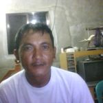 Noel M Tuazon - @noel.tuazon.56 - Instagram