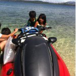 Noel - @noel.tuazon1970 - Instagram
