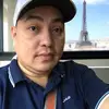 nOeL - @noeltuazon0601 - TikTok