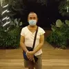 noel - @noeltuazon7 - TikTok