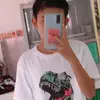 Noel Tuazon473 - @noeltuazon0 - TikTok