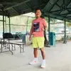 Noel Tuazon952 - @noeltuazon952 - TikTok