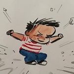 Noel Tuazon - @noel.tuazon - Instagram