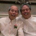 Noel Tuazon - @knowell_23 - Instagram