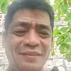 Noel Tuazon - @noel.tuazon - TikTok