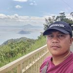 Noel Tuazon - @noel.tuazon.35 - Instagram