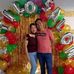 Noel Tuazon - Facebook