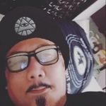 Noel Tuazon - @noel.tuazon616988 - Instagram
