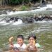 Noel Tuazon - Facebook