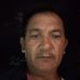 Noel Tuazon - Facebook