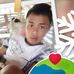 Noel Tuazon - Facebook