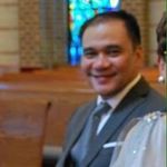 Noel Tuazon - @noel_tuazon - Instagram