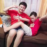Noel Tuazon - @noel.tuazon.84 - Instagram