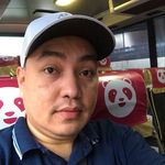 Noel Tuazon - @noelzon01 - Instagram