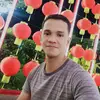 noel tuazon - @noel.tuazon29 - TikTok