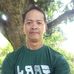 Noel Tuazon - Facebook