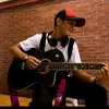 Noel Tuazon - @noeltuazon23 - TikTok