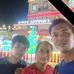 Noel Tuazon - Facebook