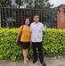 Noel Tuazon - Facebook