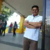 Noel Tuazon - @noeltuazon3 - TikTok