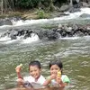 Noel Tuazon - @noel.tuazon8 - TikTok
