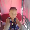 Noel Tuazon - @noel.tuazon6 - TikTok