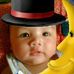 Noel tuazon - Facebook