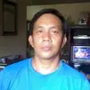 Noel Tuazon - @noel.tuazon2 - TikTok
