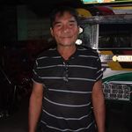 Noel Tuazon - @tuazon4697 - Instagram