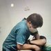 Noel Tuazon - Bone Setter / Acupuncturist BF Paranaque - Facebook