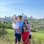 Noel Tuazon Centino - @noeltc - Instagram