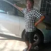 Noel Tuazon - @noel.tuazon4 - TikTok