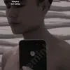 Noel tuazon - @alvingrajo348 - TikTok
