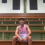 Noel Tuazon Jr. - @jayyyyyy_r - Instagram