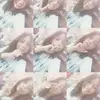 Noel Tuazon - @noeltuazon - TikTok