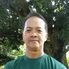 noeltuazon23 - @noeltuazon6 - TikTok